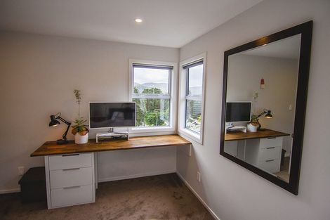 Photo of property in 26a Ponsonby Road, Karori, Wellington, 6012
