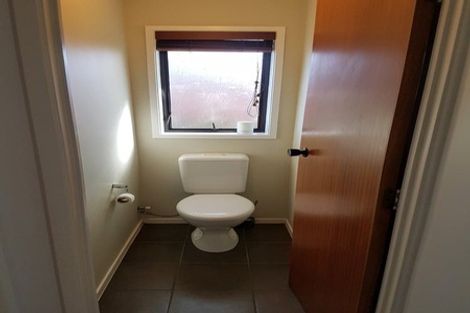 Photo of property in 1/10 Everingham Place, Sunnyhills, Auckland, 2010