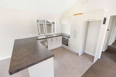 Photo of property in 20 Tariki Road South, Tariki, Stratford, 4390