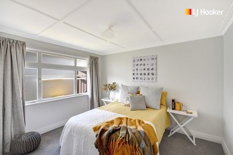 Photo of property in 57 Argyle Street, Mosgiel, 9024