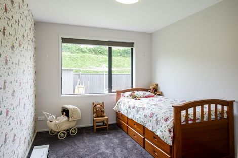 Photo of property in 4 Armadale Street, Mosgiel, 9024