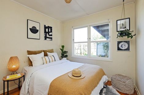 Photo of property in 13 Rata Street, Taradale, Napier, 4112