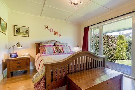 Photo of property in 299 Luck At Last Road, Maungatautari, Cambridge, 3494