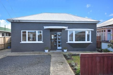 Photo of property in 46 Calder Street, Saint Kilda, Dunedin, 9012