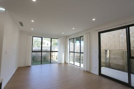 Photo of property in 13a King Richard Place, Browns Bay, Auckland, 0630