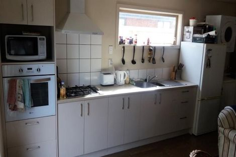 Photo of property in 2/73 Grafton Street, Waltham, Christchurch, 8011