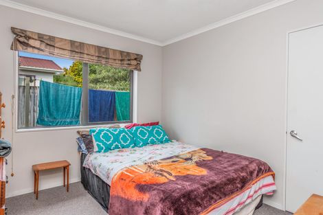 Photo of property in 13 Bexley Way, Morrinsville, 3300