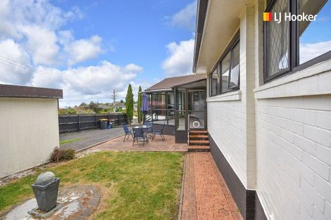 Photo of property in 436 Taieri Road, Halfway Bush, Dunedin, 9010