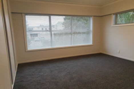 Photo of property in 59 Beaumonts Way, Manurewa, Auckland, 2102