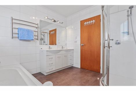 Photo of property in 38 Page Street, Morrinsville, 3300