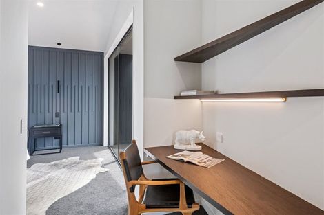 Photo of property in 22 Normans Road, Strowan, Christchurch, 8052