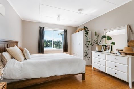 Photo of property in 81b Oropi Gorge Road, Pyes Pa, Tauranga, 3173