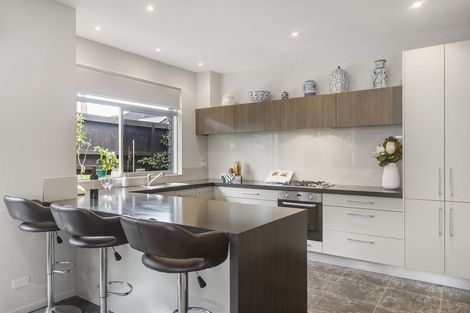 Photo of property in 13 Aldon Lane, The Gardens, Auckland, 2105