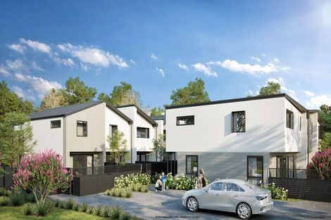 Photo of property in 1/189 England Street, Linwood, Christchurch, 8011