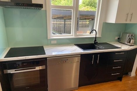 Photo of property in 2/15 Aylesford Street, Mairehau, Christchurch, 8013