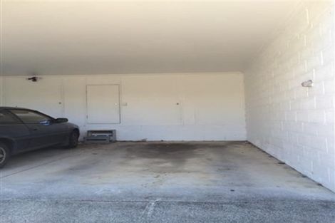 Photo of property in 3/31 Simkin Avenue, St Johns, Auckland, 1072