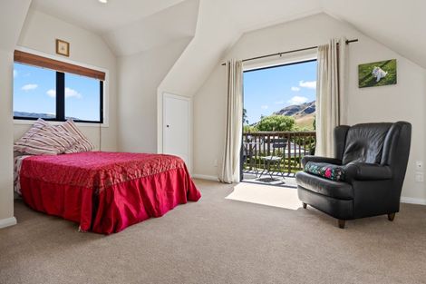 Photo of property in 10 Monalua Avenue, Purau, Diamond Harbour, 8972