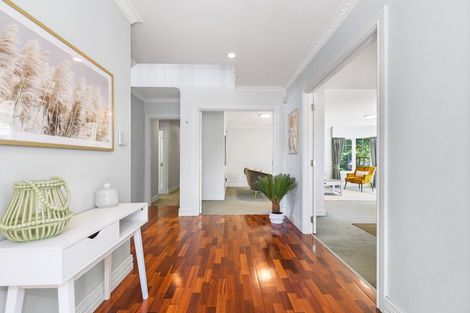 Photo of property in 11 Nielsen Gardens, Rototuna, Hamilton, 3210