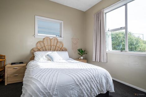 Photo of property in 1/171 Evans Street, Waimataitai, Timaru, 7910