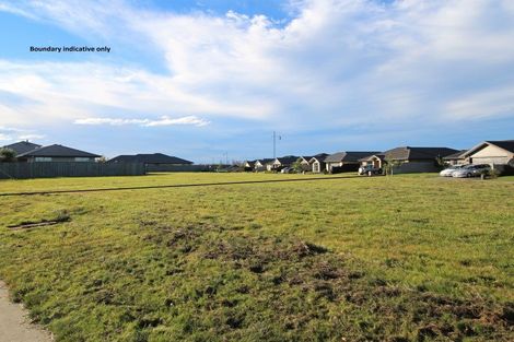 Photo of property in 8 Nga Tupuna Street, Pegasus, 7612