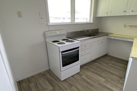 Photo of property in 120 Queens Avenue, Frankton, Hamilton, 3204