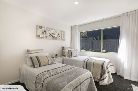 Photo of property in 7a Puka Street, Onehunga, Auckland, 1061