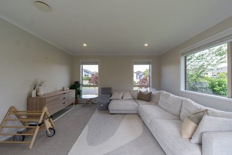 Photo of property in 261 Dixon Road, Fitzroy, Hamilton, 3206
