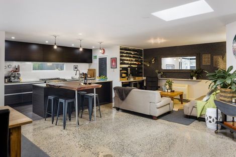 Photo of property in 3 Dick Street, Cambridge, 3434