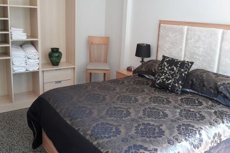 Photo of property in 84 Alpha Street, Cambridge, 3434