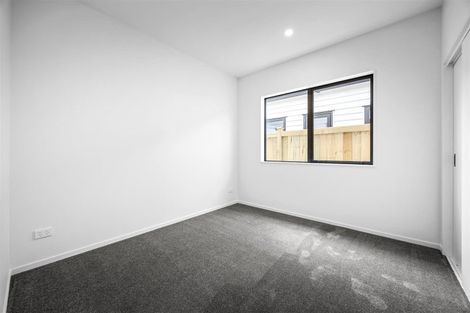 Photo of property in 1 Bannockburn Road, Opaheke, 2113