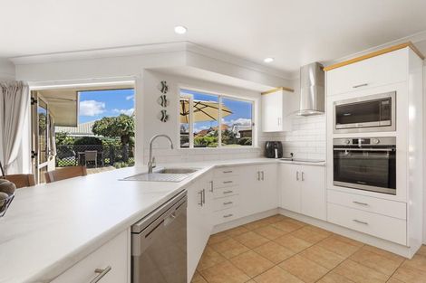 Photo of property in 79 Burwood Road, Matamata, 3400