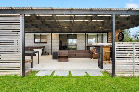 Photo of property in 3 Murphy Lane, Taupiri, 3721