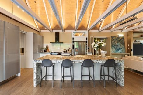 Photo of property in 878 Ridge Road, Riverhead, Albany, 0793