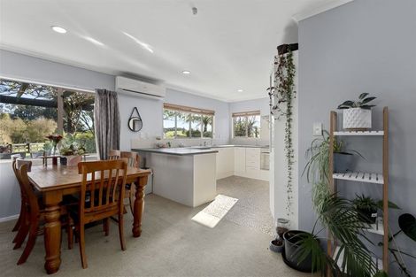 Photo of property in 15 Leyland Road, Whakamarama, Tauranga, 3179