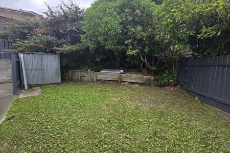 Photo of property in 18 Mercury Way, Whitby, Porirua, 5024