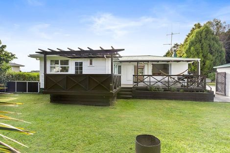 Photo of property in 3 Wilkinson Place, Cambridge, 3434