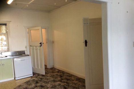 Photo of property in 1/28 Kihikihi Road, Te Awamutu, 3800