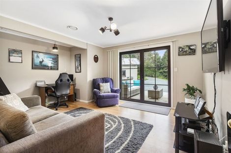 Photo of property in 729 Moonshine Hill Road, Moonshine Valley, Porirua, 5381