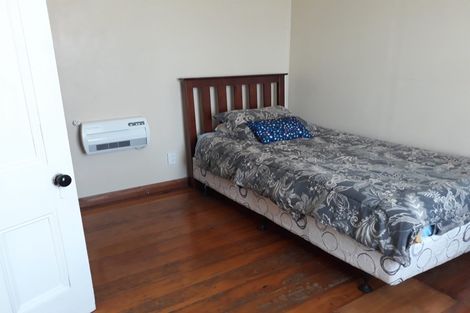 Photo of property in 20 Moir Street, Mount Victoria, Wellington, 6011