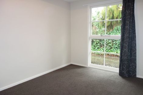 Photo of property in 2/452 Barbadoes Street, Edgeware, Christchurch, 8013