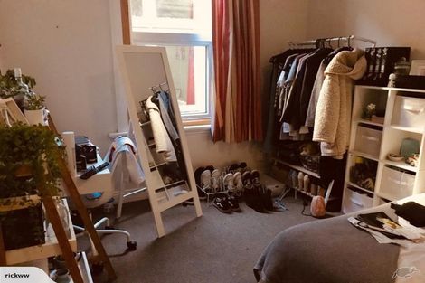 Photo of property in 1051 George Street, North Dunedin, Dunedin, 9016