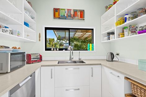 Photo of property in 26 Aurora Avenue, Snells Beach, 0920