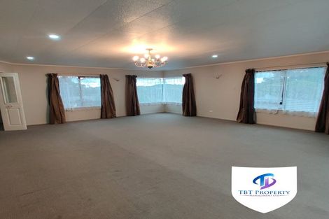 Photo of property in 21 Hakea Place, Totara Heights, Auckland, 2105