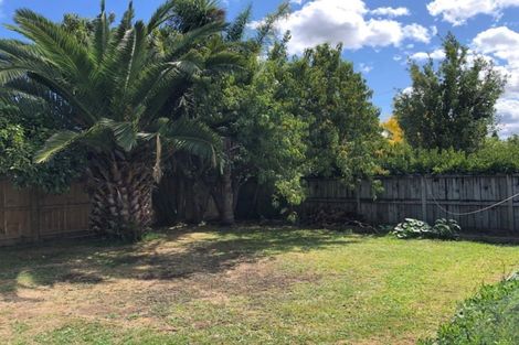 Photo of property in 22 Bader Street, Bader, Hamilton, 3206