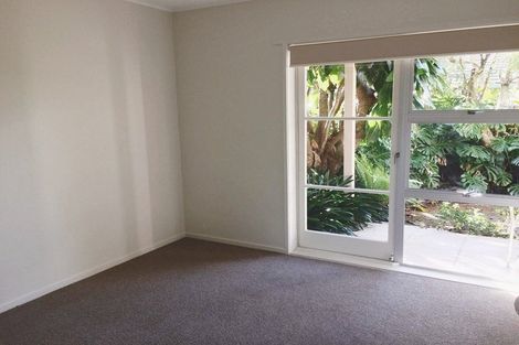 Photo of property in 3/5a Takarunga Road, Devonport, Auckland, 0624
