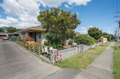 Photo of property in 1/14 Marsden Road, Stoke, Nelson, 7011