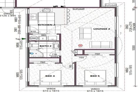 Photo of property in 3 Turtle Nut Way, Te Kauwhata, 3782