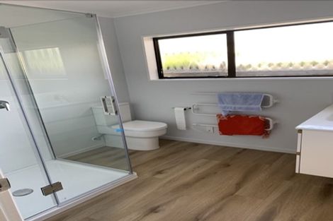 Photo of property in 26c Brighton Road, Parnell, Auckland, 1052