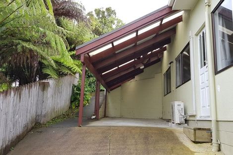 Photo of property in 80 Stapleford Crescent, Browns Bay, Auckland, 0630