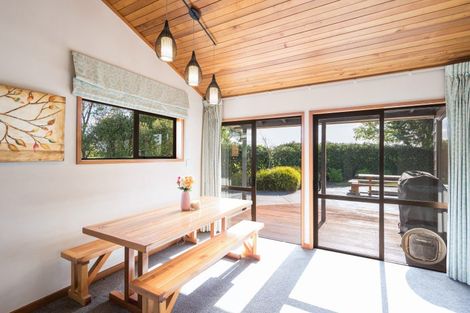 Photo of property in 58 Swamp Road, Appleby, Richmond, 7081